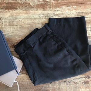 AXIST | Men’s Navy Dress Pants